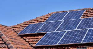 Pro Panneau Solaire dans l’innovation et l’installation photovoltaïque à Mouliets-et-Villemartin